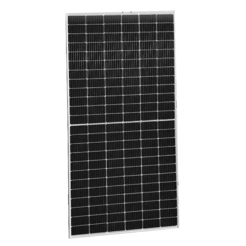 panel-solar-610w-monocristalino-n-type-tensite-thumb2x